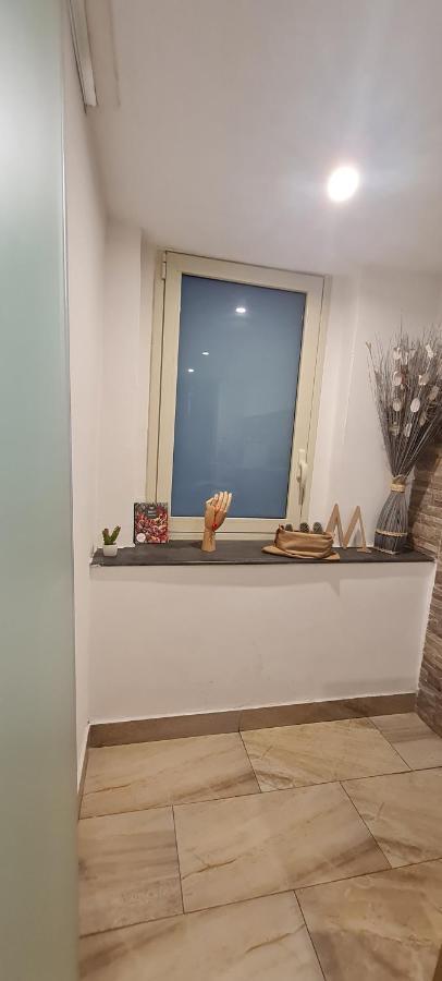 Da Marieddu Appartamento Indipendente In Centro Citta Катания Екстериор снимка