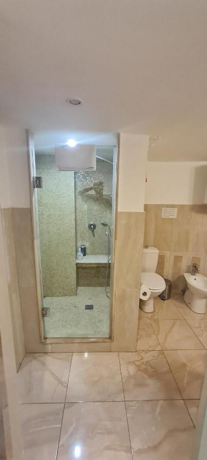 Da Marieddu Appartamento Indipendente In Centro Citta Катания Екстериор снимка
